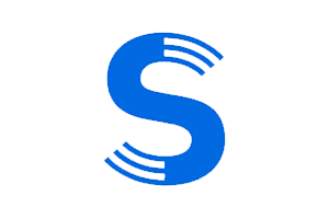 Cliente-comytel_0003_servicio-satelital-comytel