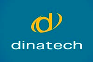 Cliente-comytel_0005_Logo-dinatech.jpeg